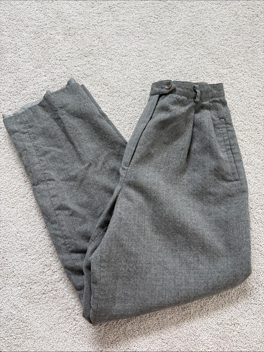 Ralph Lauren Pants - Size 6
